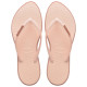 Havaianas Slim Point